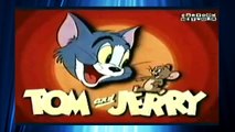 New Yeni Bölümleri Tom Ve Jerry Türkçe dublaj Çizgi film izle