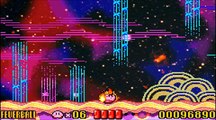 Kirby - Nightmare in Dreamland Part 11