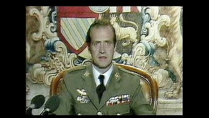 JUAN PALACIOS - Tanguillos del golpe (1.981) by moterodiablo