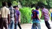 Beat Box Awkward Dance Prank in Public | TroubleSeekerTeam | Pranks in India | TST Pranks