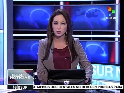 CNE invita a los venezolanos a participar en simulacro electoral