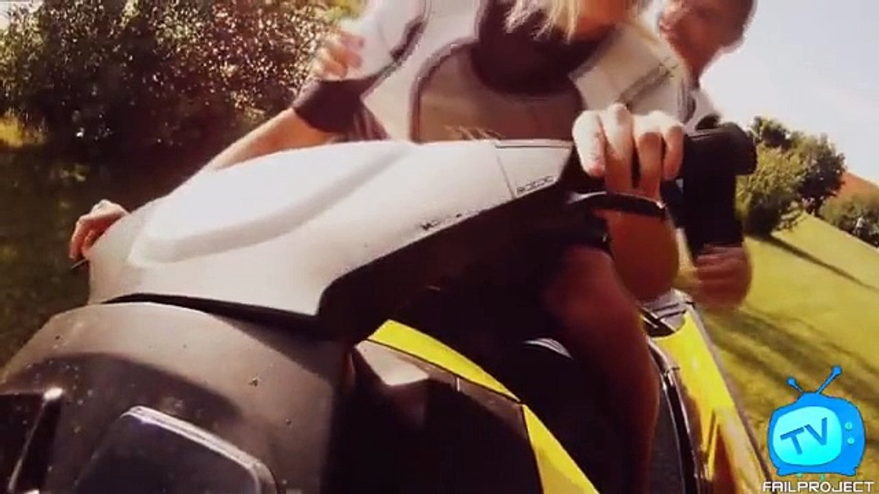 DECEMBER WIN_FAIL COMPILATION 2013[1]