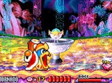Kirby - Nightmare in Dreamland Part 13 (Finale)
