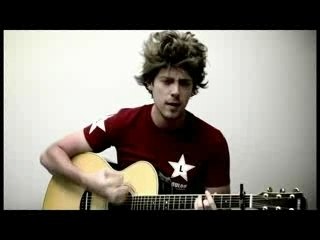 Les débuts de Loulou !