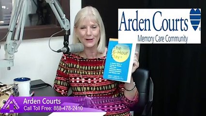 CareGiver Solutions Info - 10-07-2015