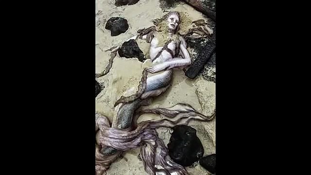 incruit└Θ1O↔5853↔5533┐ 일산출장마사지➑➒파주출장안마 netizen