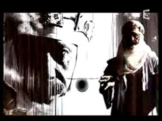 Homage à Ali Farka Touré France 3