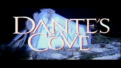 Dantes 3-4