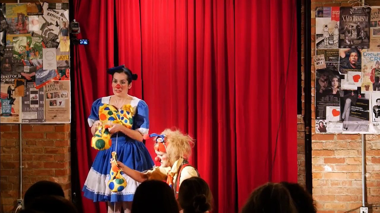 Live From the Annex October 6th 2015 LIVE AT 8PM! (REPLAY) (2015-10-07 02:01:59 - 2015-10-07 03:54:38)