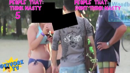 SEX PRANK! (GONE SEXUAL) WANT TO FUCK/ FLOCK? ASKING girls for SEX! Funny videos 2015