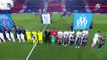 PSG 2 – 1 Marseille (Ligue 1) Highlights Soccer October 4,2015