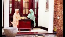 الإسلام في المرأة | أفلام وثائقيـة