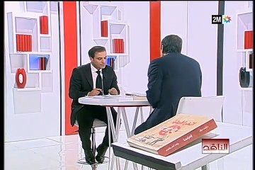 الناقد : الثلاثاء 6 أكتوبر