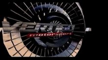 Vértigo Motorsport 29.09.2015