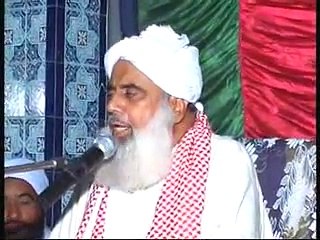 001 Wapda Masjid Haji umer Doongah سورت والتين جو تفسير