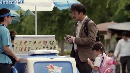 Best of touching commercials : Try not to cry challenge