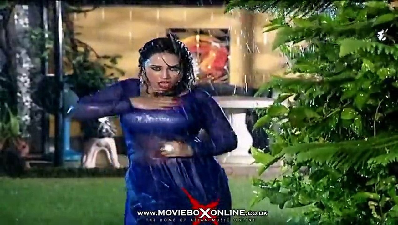 SHEEZA RAIN MUJRA || PAKISTANI MUJRA DANCE