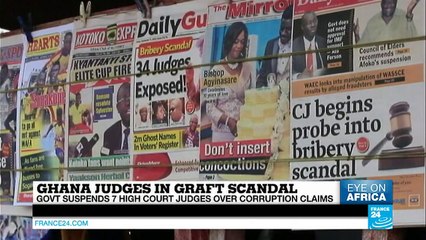 Opposition in Brazzaville vows to defeat controversial referendum