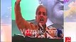 Must Watch – Shahbaz Sharif’s Funny Dubbing In Punjabi Language