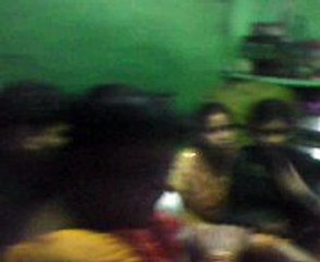 Indian Marrage system