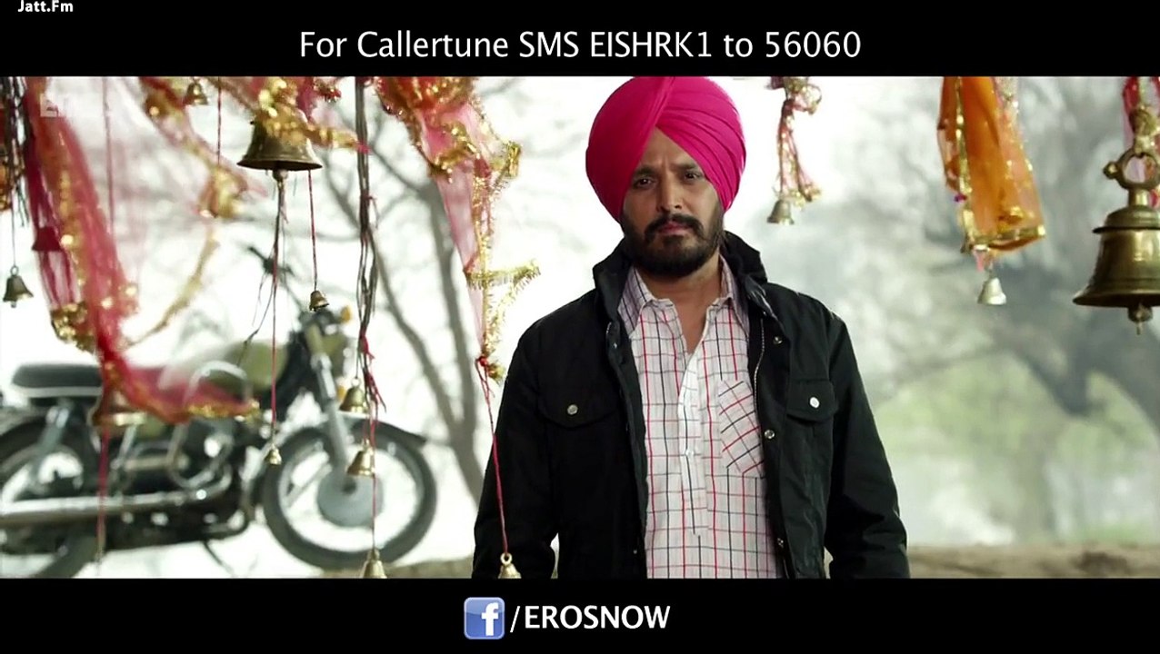 Dil Kafiraa_HD 720p SAANWAL HH MOBILES