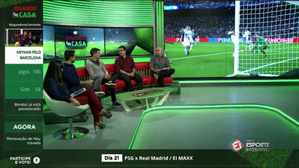 Pedrinho: "É difícil acreditar em tudo que eles falam"