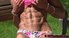 world Fitness Motivation  ULTRA muscular