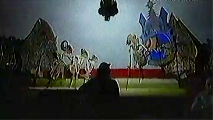 Wayang Kulit Full Terbaru PANDOWO MULYO Dalang Ki Rudi Gareng Di Kresek Tempuro Pesantren Kediri
