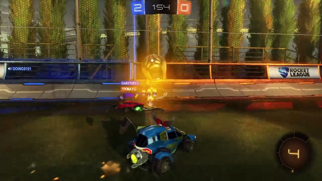 Rocket League_20151006210142