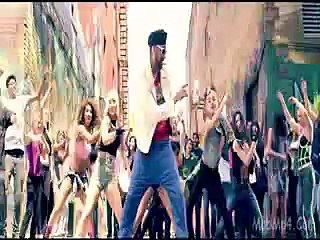 Party Like A Punjabi - Feat.manj Musik, Raftaar - Fun 4 Everyone