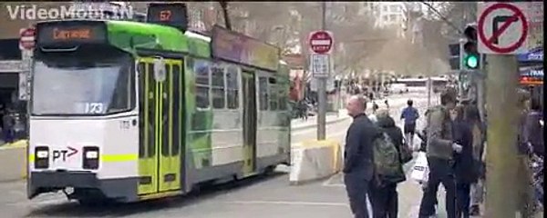 One Dream - (Babbal Rai And Preet Hundal) - Fun 4 Everyone