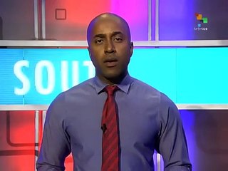 CIA Sued for Hiding War Crimes Information