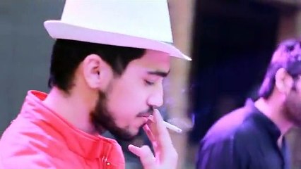 Baadshah (2015) by Billy-X Full HD Song