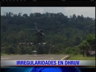 Televistazo 20h00 6-oct-2015