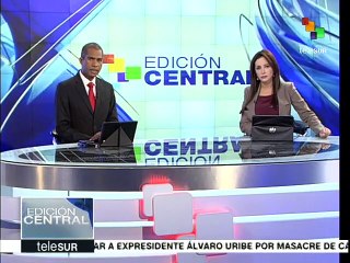 Precaria, situación de sobreviviente a alud de tierra en Guatemala