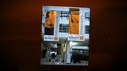 Custom Fabric and Vinyl Banner Stands