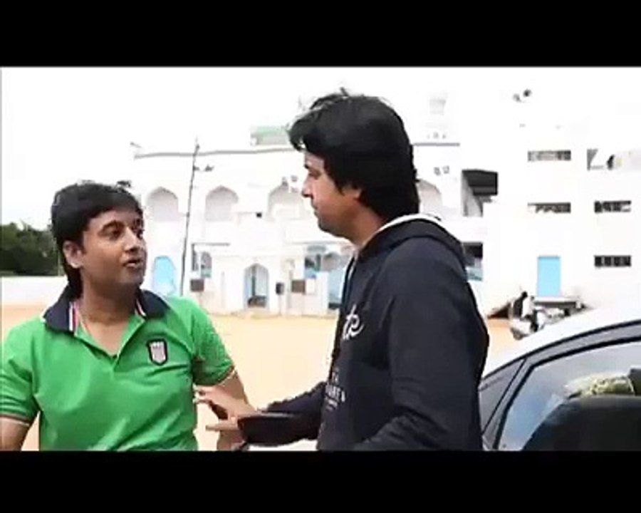 Lesson About Namaz Must Watch