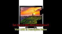 SALE Samsung UN32J400DAF 32-Inch 720p 60Hz LED TV | smart tv pricing | smart tv samsung cheap | the best smart tv 2013