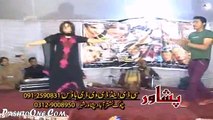 Oh My Darling - Pashto New Song & Dance Musical Show 2015 Part-17