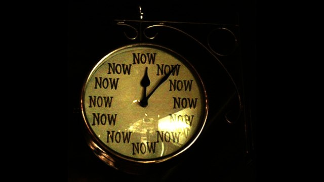 Interludes ( Essex 2112 / Vishal )