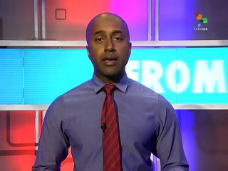 Peru: IMF Hopes for Greater Economic Growth in 2016