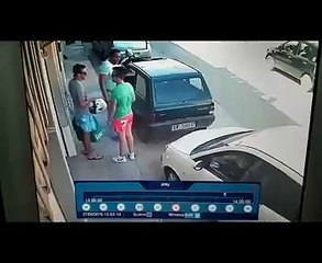 Omg This Is Called Attitude Dekhte Rah Jaoge(whatsapp9.com)