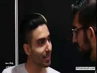 On Technology - Funny Girls V Boys Who Is Better(whatsapp9.com)