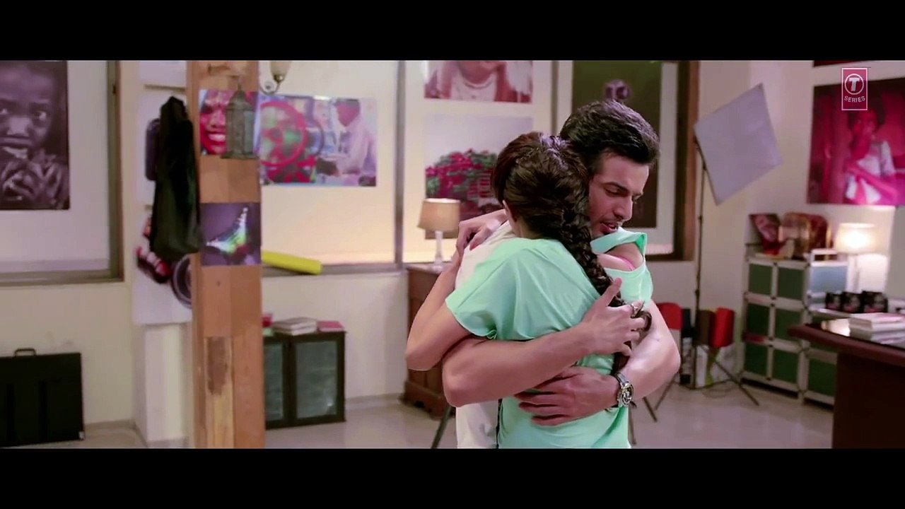 Hai Dil Ye Mera - Hate Story 2 [Promo]