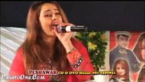 Oh My Darling - Pashto New Song & Dance Musical Show 2015 Part-18