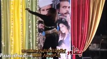 Oh My Darling - Pashto New Song & Dance Musical Show 2015 Part-24