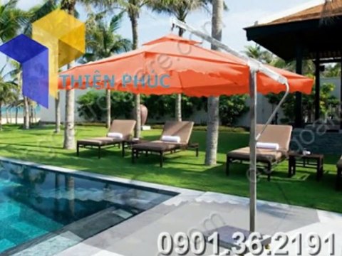 Du Vuong Lech Tam | Du Treo Lech Tam | Du Lech Tam