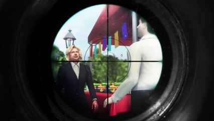 Hillary Clinton wants to hold gun manufacturers liable for crimes