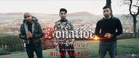 Memories by BONAFIDE (Maz & Ziggy) Ft. Bilal Saeed Full HD Song