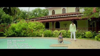 -Kabhi Aayine Pe Likha Tujhe- - Hate Story 2 - Romantic Video Song - ft' Surveen Chawla - HD 1080p